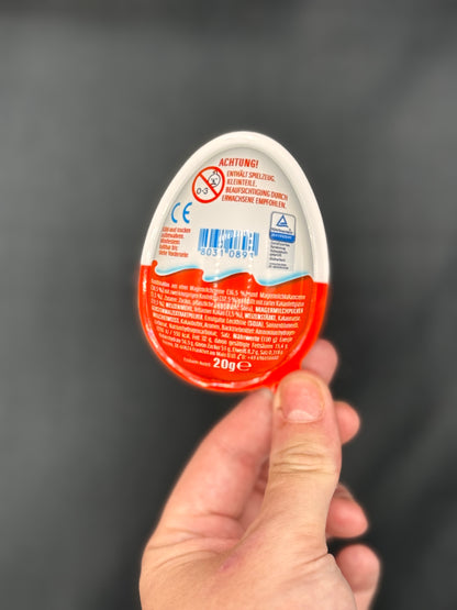 Kinder Joy 20g