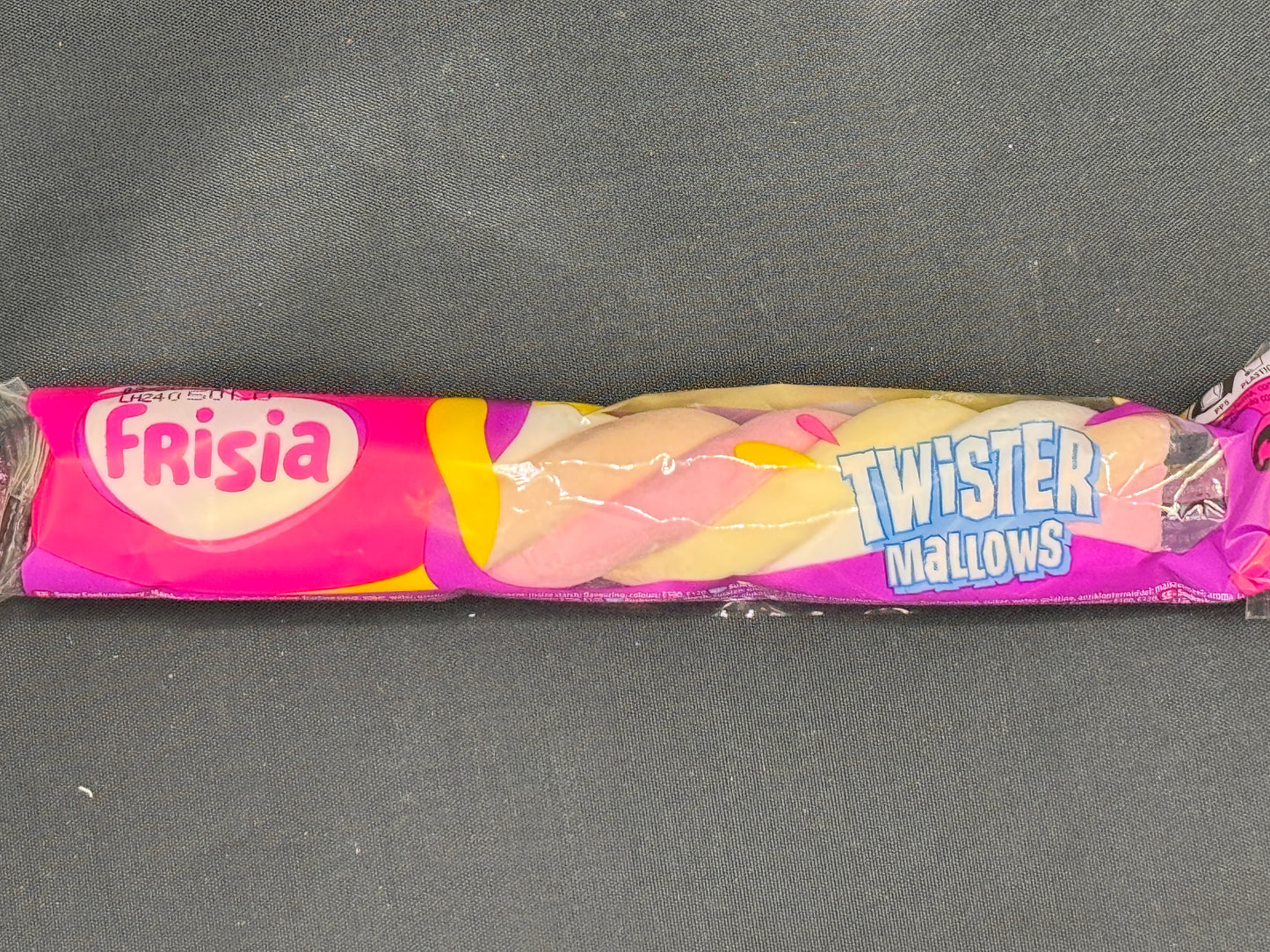 Frisia Twister Mallows